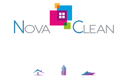 Groupe Nova Clean